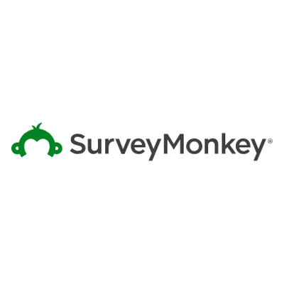 SurveyMonkey